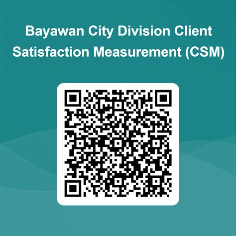 bpi bayawan